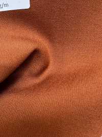 CW3501-CO Colección estándar de lana Hecho en Japón color cobre[Textil] HOSOI SYOJI Más fotos