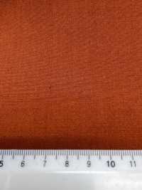 CW3501-CO Colección estándar de lana Hecho en Japón color cobre[Textil] HOSOI SYOJI Más fotos