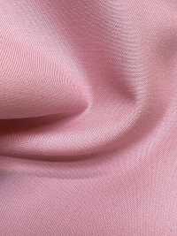 CW3501-PK Colección clásica de lana hecha en Japón, rosa[Textil] HOSOI SYOJI Más fotos