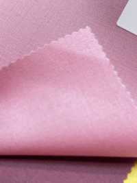 CW3501-PK Colección clásica de lana hecha en Japón, rosa[Textil] HOSOI SYOJI Más fotos