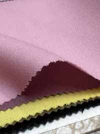 CW3501-PK Colección clásica de lana hecha en Japón, rosa[Textil] HOSOI SYOJI Más fotos