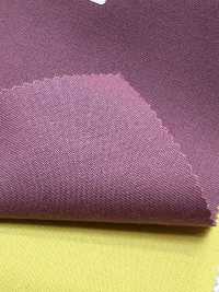 CW3501-SP Colección de colores de lana estándar fabricada en Japón Rosa ahumado[Textil] HOSOI SYOJI Más fotos