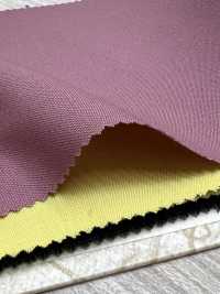 CW3501-SP Colección de colores de lana estándar fabricada en Japón Rosa ahumado[Textil] HOSOI SYOJI Más fotos