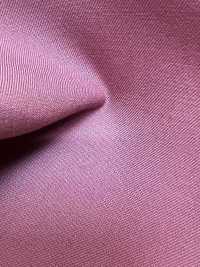 CW3501-SP Colección de colores de lana estándar fabricada en Japón Rosa ahumado[Textil] HOSOI SYOJI Más fotos