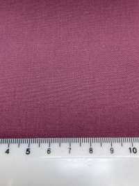 CW3501-SP Colección de colores de lana estándar fabricada en Japón Rosa ahumado[Textil] HOSOI SYOJI Más fotos