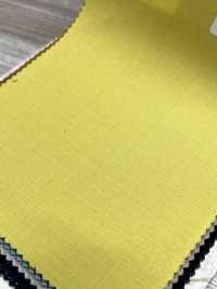 CW3501-YL Colección estándar de colores de lana nacional amarillo[Textil] HOSOI SYOJI Más fotos