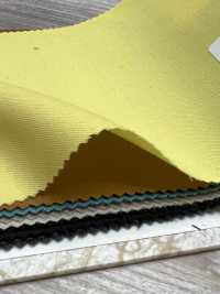 CW3501-YL Colección estándar de colores de lana nacional amarillo[Textil] HOSOI SYOJI Más fotos