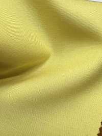 CW3501-YL Colección estándar de colores de lana nacional amarillo[Textil] HOSOI SYOJI Más fotos