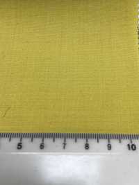 CW3501-YL Colección estándar de colores de lana nacional amarillo[Textil] HOSOI SYOJI Más fotos