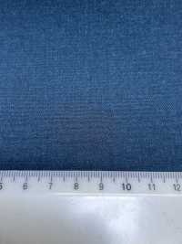 CW3501-GR Colección de colores de lana japonesa básica azul verdoso[Textil] HOSOI SYOJI Más fotos