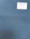 CW3501-GR Colección de colores de lana japonesa básica azul verdoso