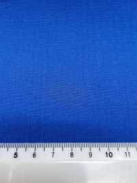 CW3501-BL Colección clásica de colores de lana fabricada en Japón azul[Textil] HOSOI SYOJI Más fotos