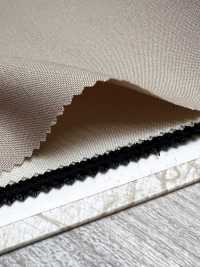 CW3501-BE Colección estándar de colores de lana nacional beige[Textil] HOSOI SYOJI Más fotos