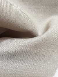 CW3501-BE Colección estándar de colores de lana nacional beige[Textil] HOSOI SYOJI Más fotos