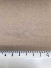 CW3501-BE Colección estándar de colores de lana nacional beige[Textil] HOSOI SYOJI Más fotos