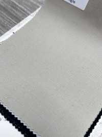 CW3501-MT Colección principal de colores de lana fabricada en Japón, beige medio[Textil] HOSOI SYOJI Más fotos