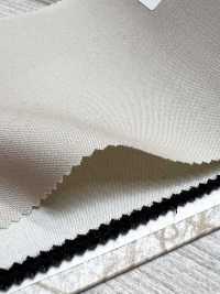 CW3501-MT Colección principal de colores de lana fabricada en Japón, beige medio[Textil] HOSOI SYOJI Más fotos