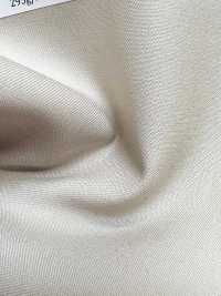 CW3501-MT Colección principal de colores de lana fabricada en Japón, beige medio[Textil] HOSOI SYOJI Más fotos
