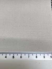 CW3501-MT Colección principal de colores de lana fabricada en Japón, beige medio[Textil] HOSOI SYOJI Más fotos