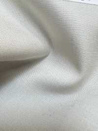 CW3501-WT Colección estándar de colores de lana fabricada en Japón blanco[Textil] HOSOI SYOJI Más fotos