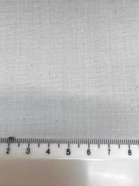 CW3501-WT Colección estándar de colores de lana fabricada en Japón blanco[Textil] HOSOI SYOJI Más fotos