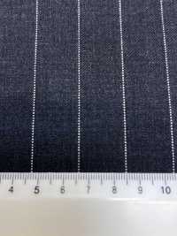 OT3522-GY Estándar Hecho en Japón Super120's W100 Gris[Textil] HOSOI SYOJI Más fotos