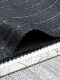 OT3523-GY Estándar Hecho en Japón Super120's W100 Gris[Textil] HOSOI SYOJI Más fotos