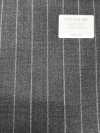 OT3523-GY Estándar Hecho en Japón Super120's W100 Gris