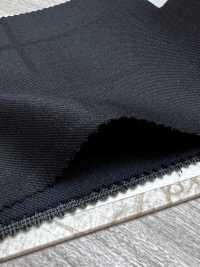 OT3531-BK Estándar Super120's W100 negro fabricado en Japón[Textil] HOSOI SYOJI Más fotos