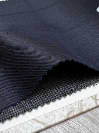 OT3531-NV Estándar, Super 120 de fabricación japonesa, hilo simple, W100 azul marino[Textil] Más fotos