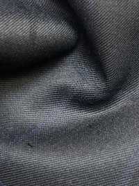 OT3531-NV Estándar, Super 120 de fabricación japonesa, hilo simple, W100 azul marino[Textil] Más fotos