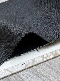 OT3532-GY Núcleo de fabricación japonesa Super 120's W100 gris[Textil] HOSOI SYOJI Más fotos