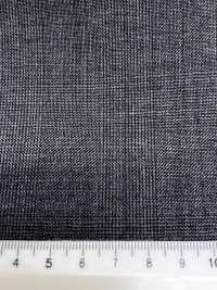 OT3532-GY Núcleo de fabricación japonesa Super 120's W100 gris[Textil] HOSOI SYOJI Más fotos