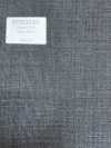 OT3532-GY Núcleo de fabricación japonesa Super 120's W100 gris