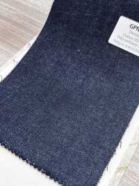 GPN-1 Denim[Textil] HOSOI SYOJI Más fotos