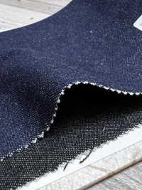 GPN-1 Denim[Textil] HOSOI SYOJI Más fotos