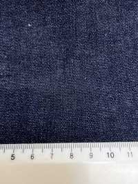GPN-1 Denim[Textil] HOSOI SYOJI Más fotos