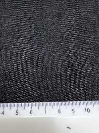 GPN-2 Mezclilla negra[Textil] HOSOI SYOJI Más fotos