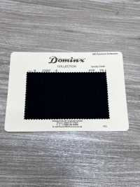 23367-6 Classic GentlyCloth 100% lana DOMINX (Dominkusu) Colección Premium azul marino[Textil] Tejido De Lana Kuzuri (DOMINX) Más fotos
