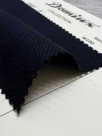 21657-4 Paño suave estándar de lana 100% DOMINX Colección Premium negro[Textil] Tejido De Lana Kuzuri (DOMINX) Más fotos