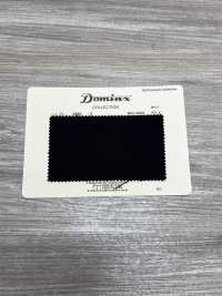 4901-2 Colección Premium DOMINX De Mohair De Cabra Estándar De 3 Cabos, Azul Marino[Textil] Tejido De Lana Kuzuri (DOMINX) Más fotos