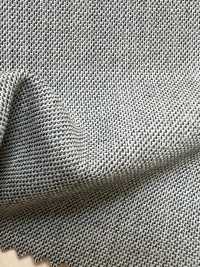 20720JE-16 Estándar SummerGentlyCloth 100% Lana DOMINX (Dominx) Colección Premium Verde[Textil] Tejido De Lana Kuzuri (DOMINX) Más fotos