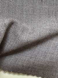 20720JE-13 Estándar SummerGentlyCloth 100% lana Colección Premium DOMINX marrón[Textil] Tejido De Lana Kuzuri (DOMINX) Más fotos