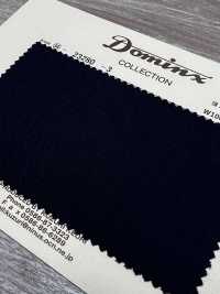 23280-3 Colección Estándar De Pantalones Con Elasticidad En La Trama, 100 % Lana, Colección Premium DOMINX, [Textil] Tejido De Lana Kuzuri (DOMINX) Más fotos