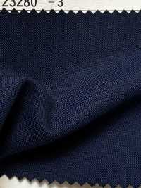 23280-3 Colección Estándar De Pantalones Con Elasticidad En La Trama, 100 % Lana, Colección Premium DOMINX, [Textil] Tejido De Lana Kuzuri (DOMINX) Más fotos