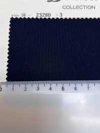 23280-3 Colección Estándar De Pantalones Con Elasticidad En La Trama, 100 % Lana, Colección Premium DOMINX, [Textil] Tejido De Lana Kuzuri (DOMINX) Más fotos
