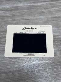 23280-3 Colección Estándar De Pantalones Con Elasticidad En La Trama, 100 % Lana, Colección Premium DOMINX, [Textil] Tejido De Lana Kuzuri (DOMINX) Más fotos