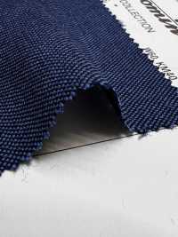 4901-5 Colección Premium DOMINX De Mohair De Cabra Estándar De 3 Cabos, Azul[Textil] Tejido De Lana Kuzuri (DOMINX) Más fotos