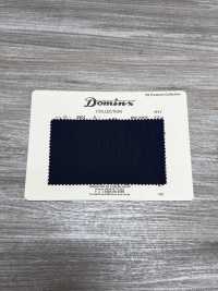 4901-5 Colección Premium DOMINX De Mohair De Cabra Estándar De 3 Cabos, Azul[Textil] Tejido De Lana Kuzuri (DOMINX) Más fotos