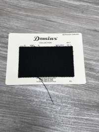 4901-9 Mohair de cabrito estándar de 3 cabos DOMINX Colección Premium carbón[Textil] Tejido De Lana Kuzuri (DOMINX) Más fotos